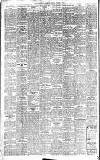 Glamorgan Gazette Friday 17 March 1911 Page 8