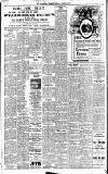 Glamorgan Gazette Friday 24 March 1911 Page 2
