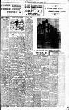 Glamorgan Gazette Friday 24 March 1911 Page 3