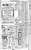 Glamorgan Gazette Friday 24 March 1911 Page 4