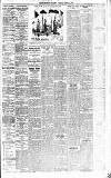Glamorgan Gazette Friday 24 March 1911 Page 5