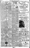 Glamorgan Gazette Friday 24 March 1911 Page 6