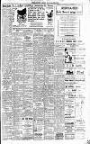 Glamorgan Gazette Friday 24 March 1911 Page 7