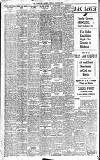 Glamorgan Gazette Friday 24 March 1911 Page 8