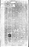 Glamorgan Gazette Friday 07 April 1911 Page 2