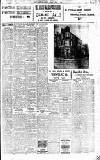 Glamorgan Gazette Friday 07 April 1911 Page 3