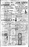 Glamorgan Gazette Friday 07 April 1911 Page 4
