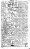 Glamorgan Gazette Friday 07 April 1911 Page 5