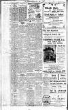 Glamorgan Gazette Friday 07 April 1911 Page 6