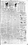 Glamorgan Gazette Friday 07 April 1911 Page 7