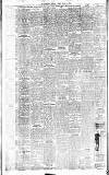 Glamorgan Gazette Friday 07 April 1911 Page 8