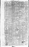 Glamorgan Gazette Friday 14 April 1911 Page 8