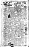 Glamorgan Gazette Friday 05 May 1911 Page 2