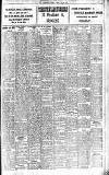 Glamorgan Gazette Friday 05 May 1911 Page 3