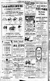 Glamorgan Gazette Friday 05 May 1911 Page 4