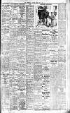 Glamorgan Gazette Friday 05 May 1911 Page 5