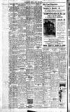 Glamorgan Gazette Friday 05 May 1911 Page 6