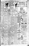 Glamorgan Gazette Friday 05 May 1911 Page 7