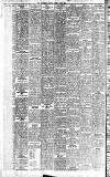 Glamorgan Gazette Friday 05 May 1911 Page 8