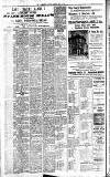 Glamorgan Gazette Friday 12 May 1911 Page 2