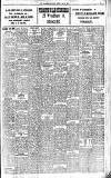 Glamorgan Gazette Friday 12 May 1911 Page 3