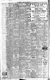 Glamorgan Gazette Friday 12 May 1911 Page 6