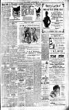 Glamorgan Gazette Friday 12 May 1911 Page 7