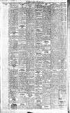 Glamorgan Gazette Friday 12 May 1911 Page 8