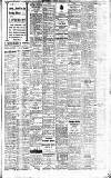 Glamorgan Gazette Friday 02 June 1911 Page 5