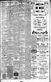 Glamorgan Gazette Friday 02 June 1911 Page 6