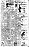 Glamorgan Gazette Friday 02 June 1911 Page 7