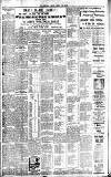 Glamorgan Gazette Friday 16 June 1911 Page 2