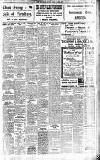 Glamorgan Gazette Friday 16 June 1911 Page 3