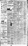 Glamorgan Gazette Friday 16 June 1911 Page 4