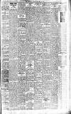 Glamorgan Gazette Friday 16 June 1911 Page 5