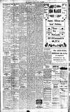 Glamorgan Gazette Friday 16 June 1911 Page 6