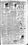 Glamorgan Gazette Friday 16 June 1911 Page 7