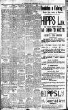 Glamorgan Gazette Friday 16 June 1911 Page 8