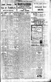 Glamorgan Gazette Friday 23 June 1911 Page 3
