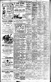 Glamorgan Gazette Friday 23 June 1911 Page 4