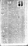 Glamorgan Gazette Friday 23 June 1911 Page 5