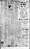 Glamorgan Gazette Friday 23 June 1911 Page 6