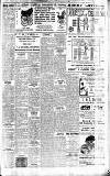Glamorgan Gazette Friday 23 June 1911 Page 7