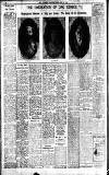 Glamorgan Gazette Friday 23 June 1911 Page 8
