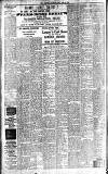 Glamorgan Gazette Friday 30 June 1911 Page 2