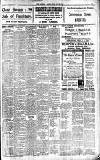 Glamorgan Gazette Friday 30 June 1911 Page 3
