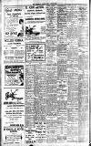 Glamorgan Gazette Friday 30 June 1911 Page 4