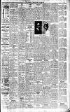 Glamorgan Gazette Friday 30 June 1911 Page 5