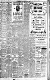 Glamorgan Gazette Friday 30 June 1911 Page 6