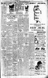 Glamorgan Gazette Friday 30 June 1911 Page 7